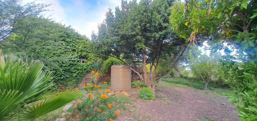10 Bedroom Property for Sale in Joubertina Eastern Cape